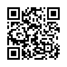 QR Code for 1AzBbPJJi8f71cGDsNfPDBCCbaPrm2qtQm