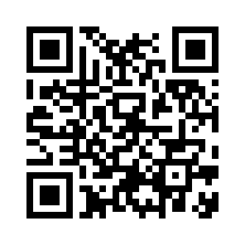 QR Code for 1AzBbrg6X4p27N2Typ6GPiu9pqAAWb8wpv
