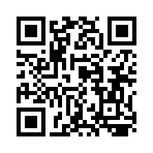 QR Code for 1AzBcFPStnTK4DVayDkcgXZ3FnGC2eRzAa