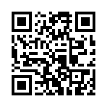 QR Code for 1AzBcdZCDEeYAZmLoyffXwmWeU3QNdHooQ