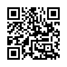 QR Code for 1AzBdcRcEiZDXaPDnFs8bGTJtK9f9237wN
