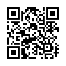 QR Code for 1AzBdfAHRo8Q3pdbFKZVw1VFdHfZACwrB5