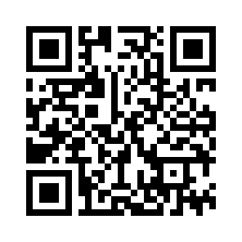 QR Code for 1AzBdpjzKz6yjT4kAUPD97CQADTCmSLixT