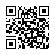 QR Code for 1AzBexH9EsCFfVxPgAgrNPUhEWhoyCugAb
