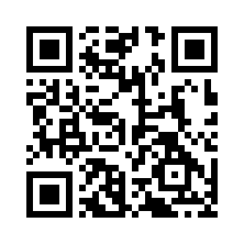 QR Code for 1AzBfBxaAKA23ydAeaAB9oc2gwjmyAwag7