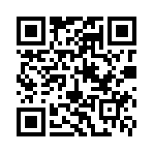 QR Code for 1AzBgfdnfA1sLfPcFNFKi7mWC65Nfy2BFy