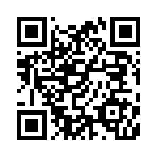 QR Code for 1AzBhpHUD1NHL6dLAirewdWrD2FB9oq7ts
