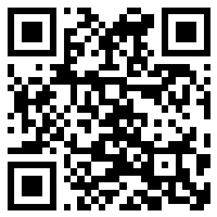 QR Code for 1AzBhwLbZ97tTWKYuvrf3nmAkYeAV7Hth2