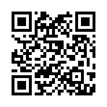 QR Code for 1AzBiV41F6mv4VLZqJnbsPRWPfJEfSCtFp