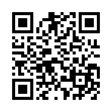 QR Code for 1AzBiqpMXDzCb8yJqNNYu155NwBbAc9vzA