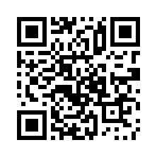 QR Code for 1AzBjMYU2XCmBcQKCYAJwjwjKqFr8B5Bur