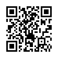 QR Code for 1AzBjTPStGhjxLfFhN8yhPyV7ofxXuro7C