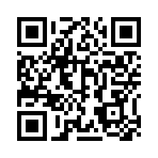 QR Code for 1AzBjZHVs6fucLdUjs9WRLXY1HCAY5Xj6c