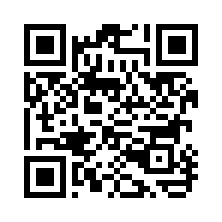 QR Code for 1AzBjuJc3iNpk3httrdhYeGLxnvkY8fa2a