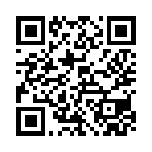 QR Code for 1AzBk17V1kBa6ZAriPLyBb1RtX19vVtBPa