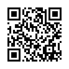 QR Code for 1AzBkcXHmRB1CUfpZqtJ5Gbj7d3wjdH5FB