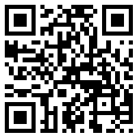 QR Code for 1AzBkeaEPHezAwQ6r4z7gEBVmxypLRUin5