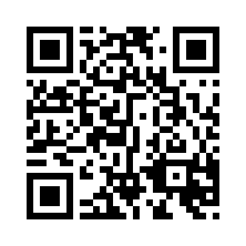 QR Code for 1AzBkioMN2qa7uPr4U55FvWiTnwzBmd2M2
