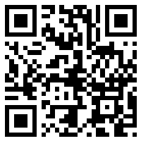 QR Code for 1AzBmNbTFPE4qiQtkpqhUS4m7eUdt52Bbn