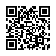 QR Code for 1AzBmzp5cSGwK4EdMfsiUyHEr4aCEibTkf