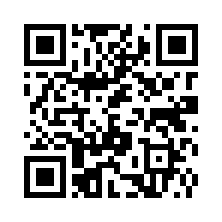 QR Code for 1AzBnX5S7owBEFDs3JbPd9XnPmF7UKFMa3