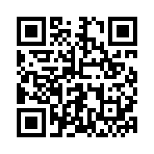 QR Code for 1AzBo2Qf83KcxRNPGHdnXFoXrwGQJJ46d2