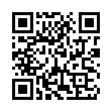 QR Code for 1AzBoGQEZ5D4f54SBewaLQ64FcoR5yqfBk