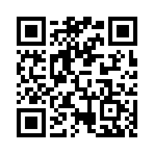 QR Code for 1AzBopAD7EFQ9JryQPugSkX5rDig7Sm4SV