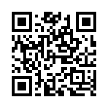 QR Code for 1AzBp1DUeEugcKxA5GThdfR5cU5xTd7S5e