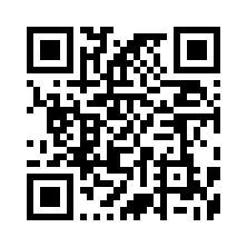 QR Code for 1AzBrd8DhXphEaK4y4adKBrvaDUxLPG7UL