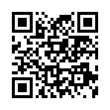 QR Code for 1AzBryCd1rdWpxBdWSc4a33wMosTDR997r