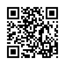 QR Code for 1AzBs5peruzeCLeHa32ekBTihsqMpsT5Qv