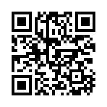 QR Code for 1AzBs8Cgomhzkj5Jbcva8Kcb9LcCckXWeM