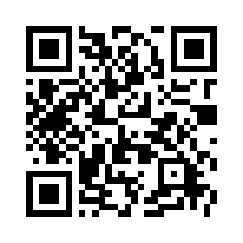 QR Code for 1AzBsa54grnmtt8haNMGKkqH71cpmhb9so