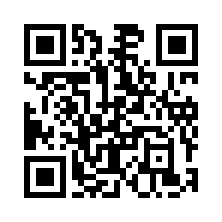QR Code for 1AzBsyZ86Rpi7TTogKpVtQc9xcH3bgFdce