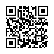 QR Code for 1AzBtZoNgQYGKTNnQLLeWazd3CP4XPbyty