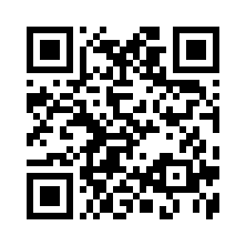 QR Code for 1AzBtgWeydAMWsNUcDz3gYHcBwrEuENEj7
