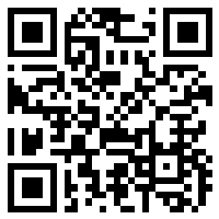 QR Code for 1AzBvNnDddFn9XTmWUpNj6WLPcBheyE3Fz