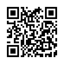 QR Code for 1AzBvUDmbnbAe2Jv1CEE8ecv6PCt1Swcme