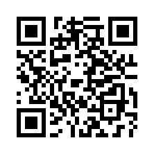 QR Code for 1AzBvkrawWTLhv7e5VdP2Fj7Q5xz8y2Ma6
