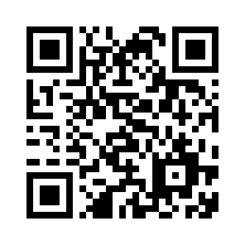 QR Code for 1AzBvvavSXtq2nfeTb2LGdMDC1FRcrAnj4