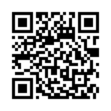 QR Code for 1AzBwNcf9RnKT65w5hXqShzovDALnXndDA