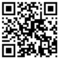 QR Code for 1AzBx2yTpd2q9QrocoXvmwPZx5YnmXD96f