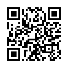 QR Code for 1AzBx7xtW2GfuQd9PSWMoBkQLF5hYzwuvD