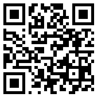 QR Code for 1AzBxM5BKA7GyeEr1ftf2zcc2kP2PVag8i
