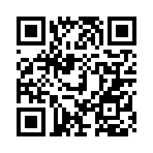 QR Code for 1AzBxPC4wgTVE7cwYUQ6cKBcGERcwW59qT