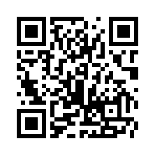 QR Code for 1AzByc8paXtjSd5Wow2qxs3M9MzipMyZhz
