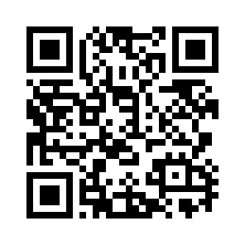 QR Code for 1AzBykN2Anzqg34D6XeHCcsc8DaPZ4F67w