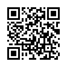 QR Code for 1AzC1EqUACbhhfL3gqmmM5ENFZnU3kCDjU