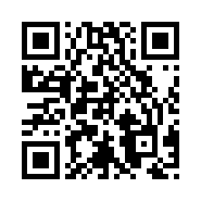 QR Code for 1AzC1f95GNiV2zJcWRqKCuKoUTqriSgqDo